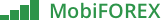 MobiForex